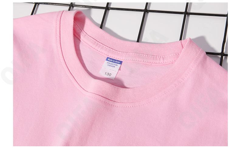 Детская Футболка CC4458_YB-10_952_2578_78