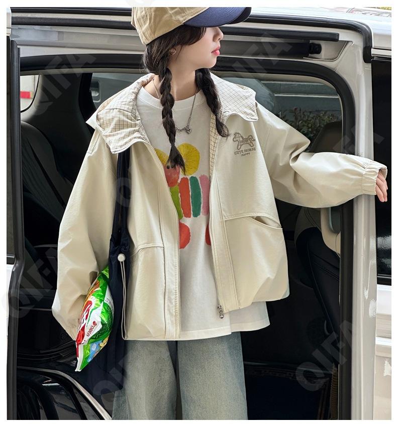 Детская Куртка CC1435_NL775097_946_2579_93