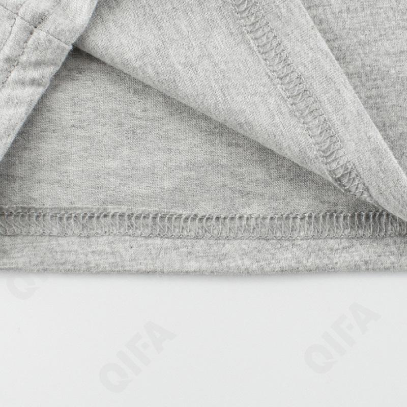 Детская Футболка CC2484_HT9237_246_1812_36