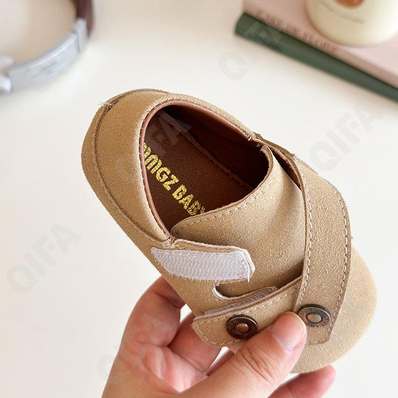 Детские Туфли CC3966_V7786-A1 Детские Туфли CC3966_V7786-A1