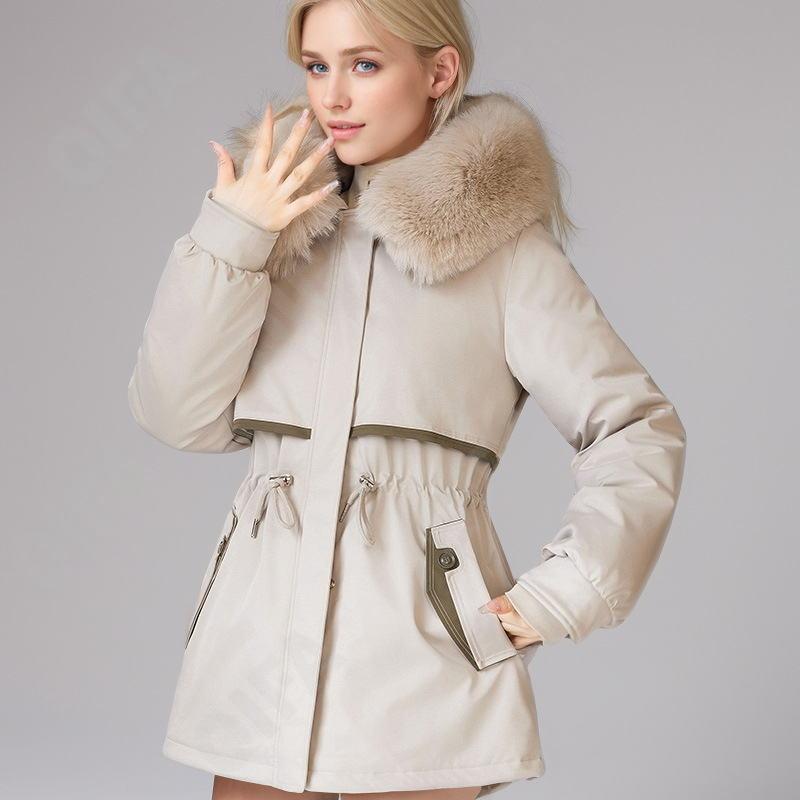 Женское Полупальто CC5172_MZ-24951_252_1778_82