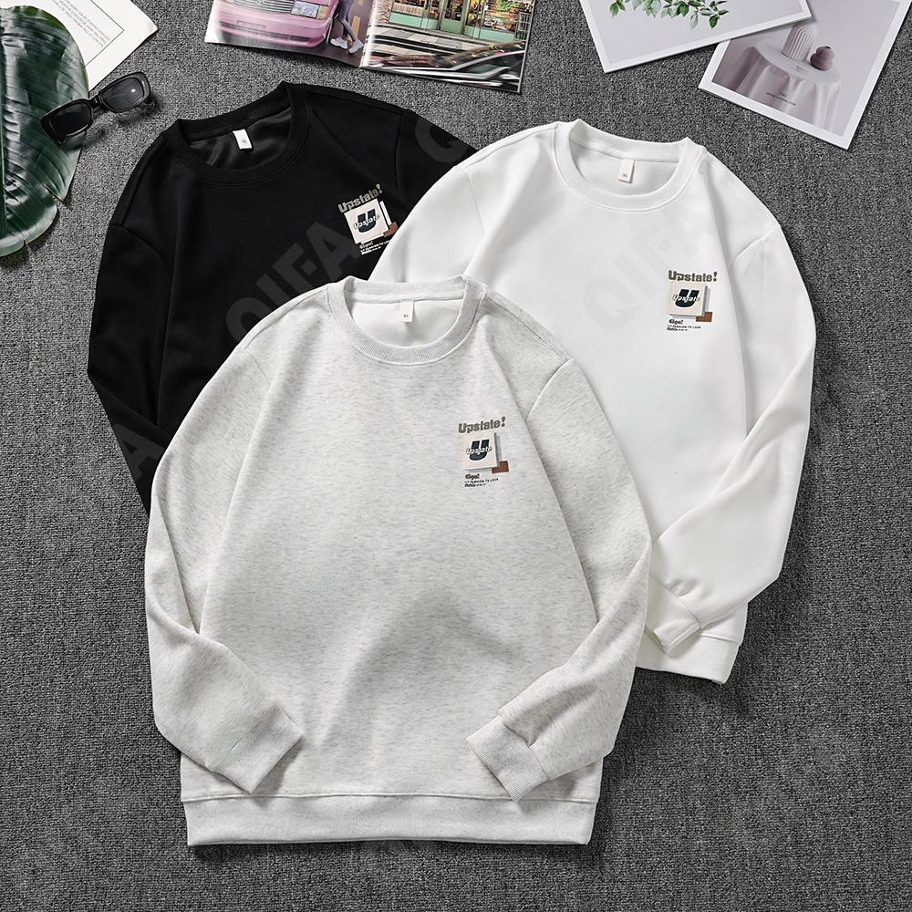 Мужской Свитшот