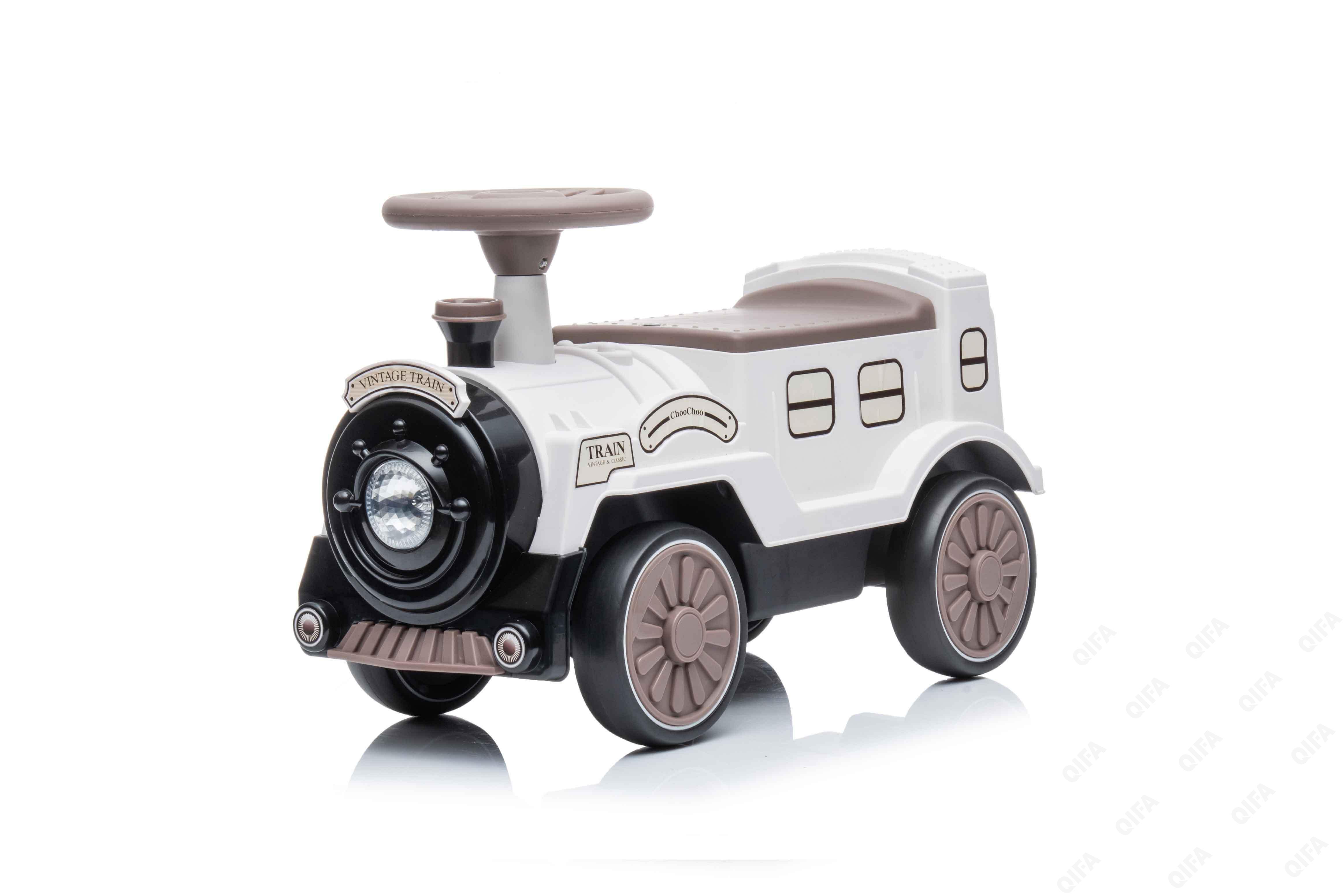 Детский Толокар