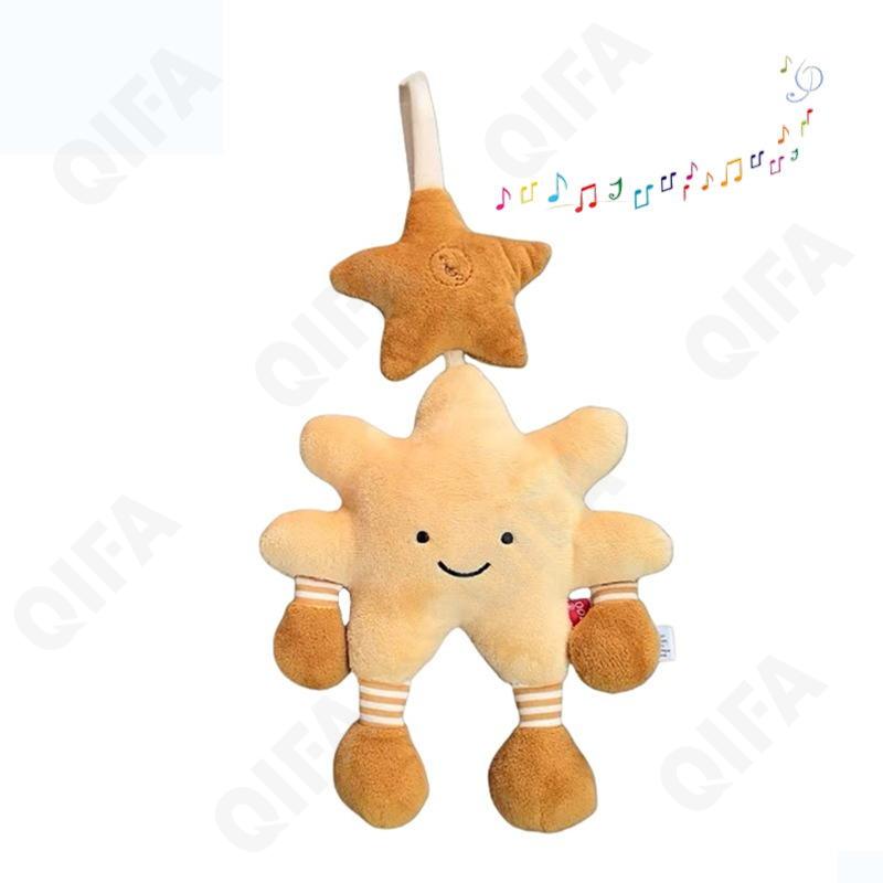 Игрушка-подвеска