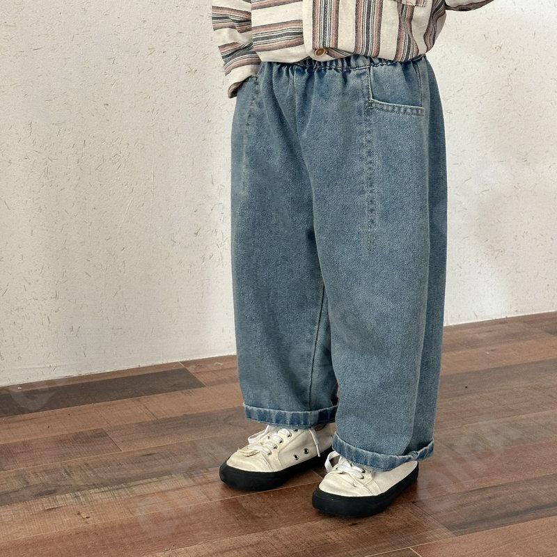 Детские Джинсы CC4286_CK250247_252_2574_62