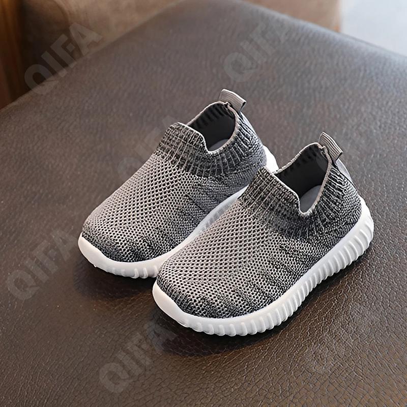 Детские Кроссовки CC3601_A580-A2 Детские Кроссовки CC3601_A580-A2