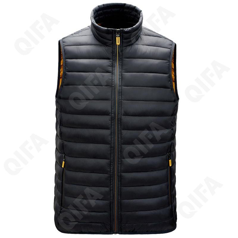 Мужской Жилет CC469_935_252_1780_48 Мужской Жилет CC469_935_252_1780_48