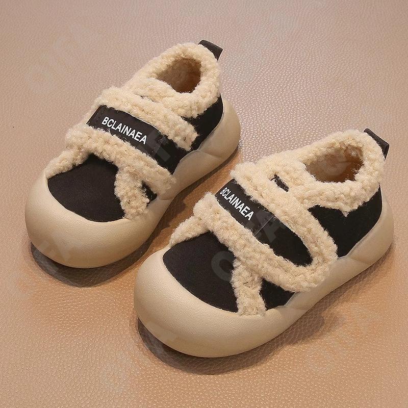 Детские Полуботинки CC3957_168-B1 Детские Полуботинки CC3957_168-B1