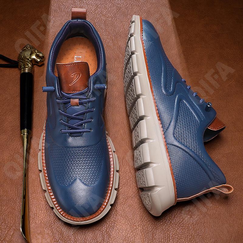 Мужские Кроссовки