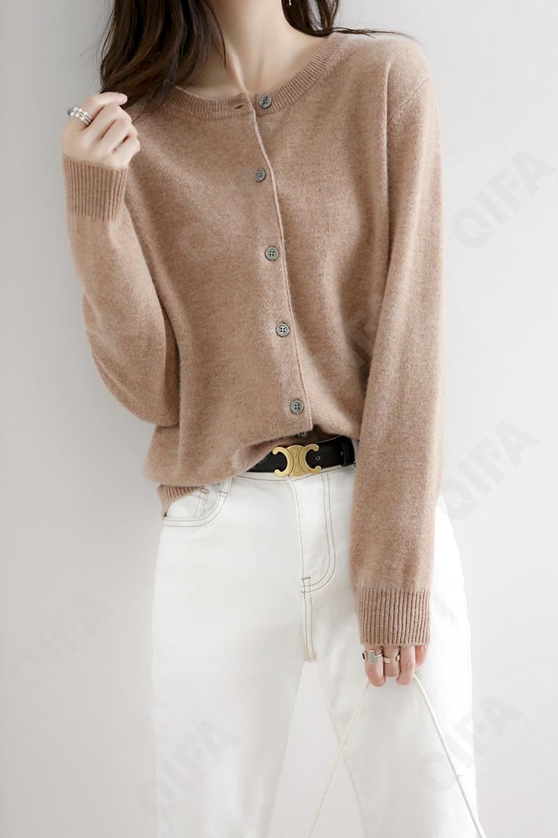 Женский Кардиган CC3116_ZD021_5250_1780_10