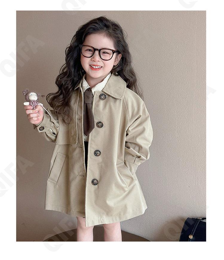 Детский Плащ CC4773_XMD_2549_1817_26 Детский Плащ CC4773_XMD_2549_1817_26