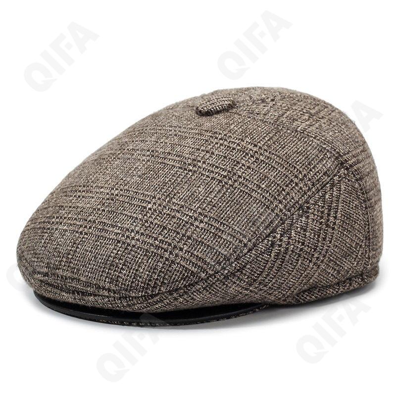 Мужская Кепка