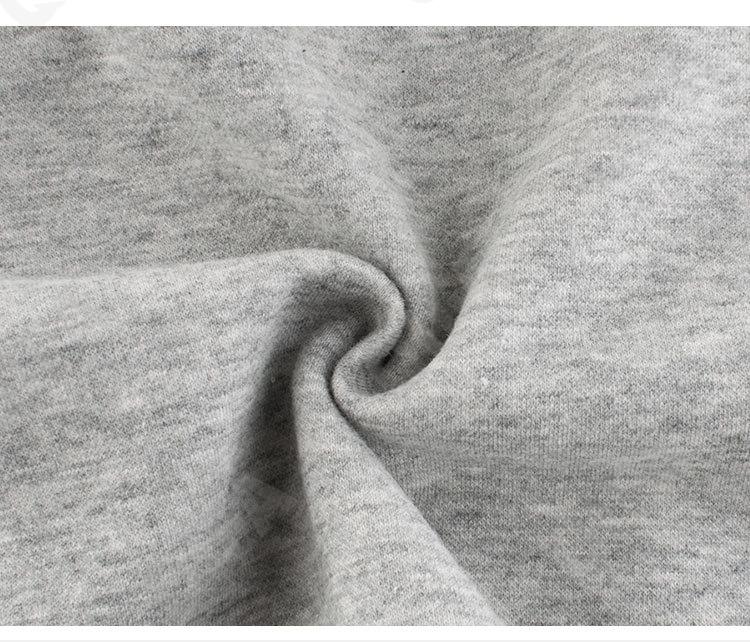 Детский Свитшот CC1208_2978_246_1817