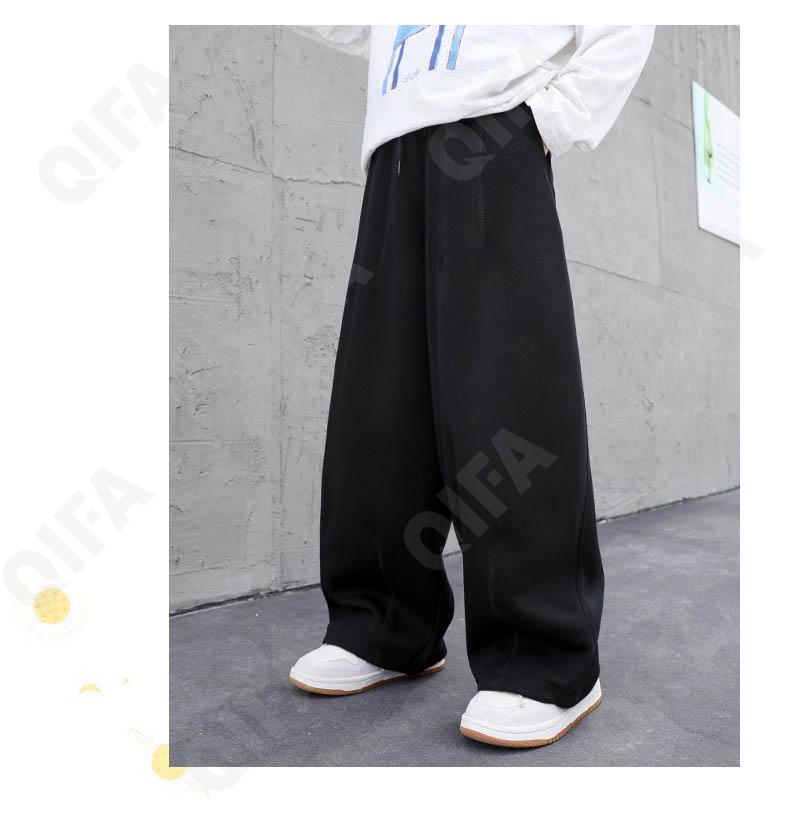 Детские Брюки CC5426_1876_252_2577_62