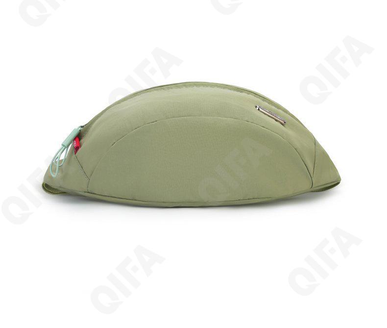 Женская Сумка поясная CC2128_N9059-6