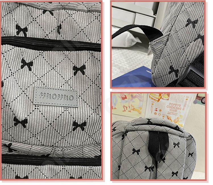 Женский Рюкзак CC3005_G8778-4 Женский Рюкзак CC3005_G8778-4