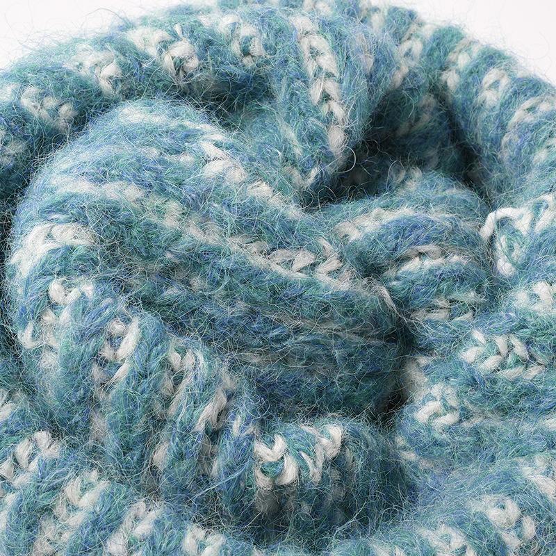 Женская Шапка CC3737_24B106-7