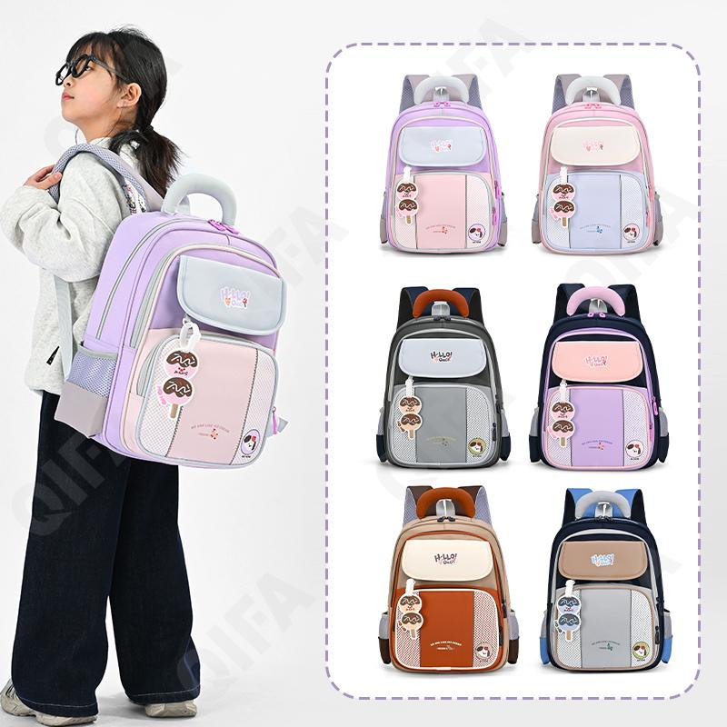 Детский Рюкзак CC183_833-P6596511E9