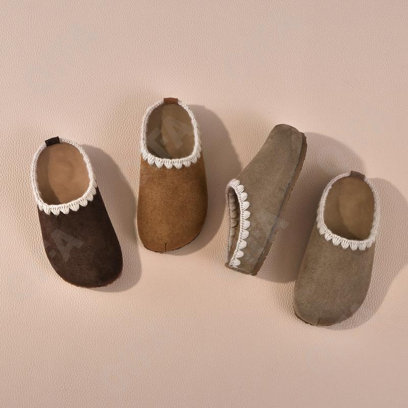 Детское Сабо CC4048_8261-A1