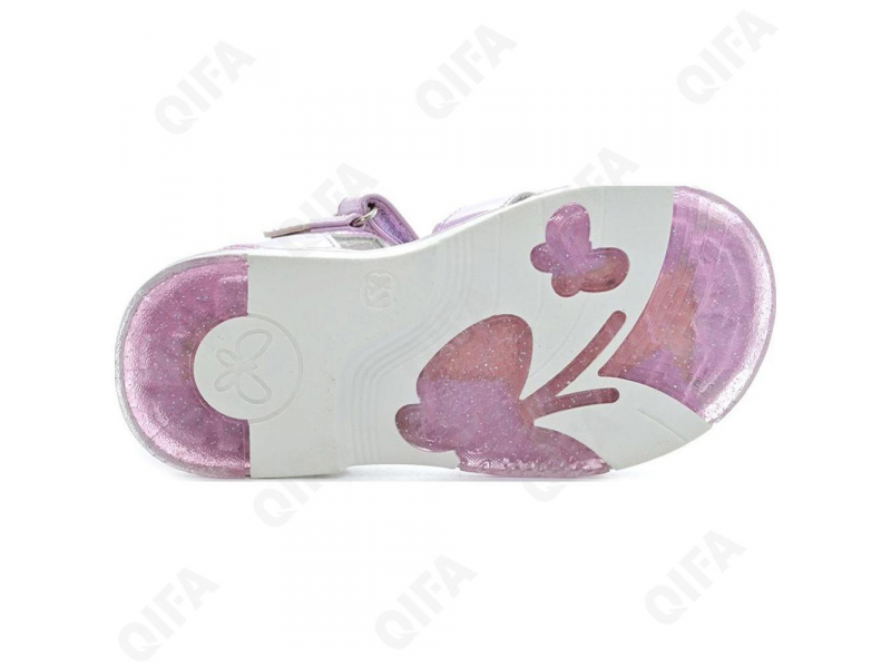 Босоножки 231S-Z6-3607