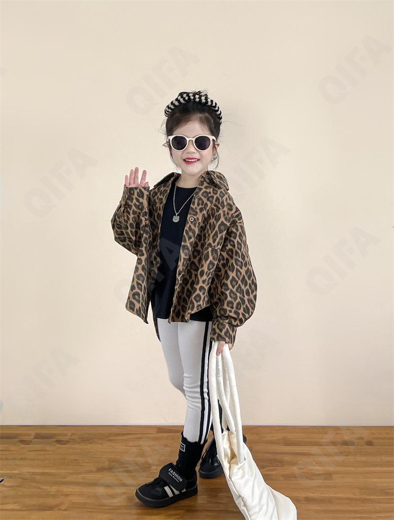 Детская Рубашка CC5527_J2511311_234_1817_42