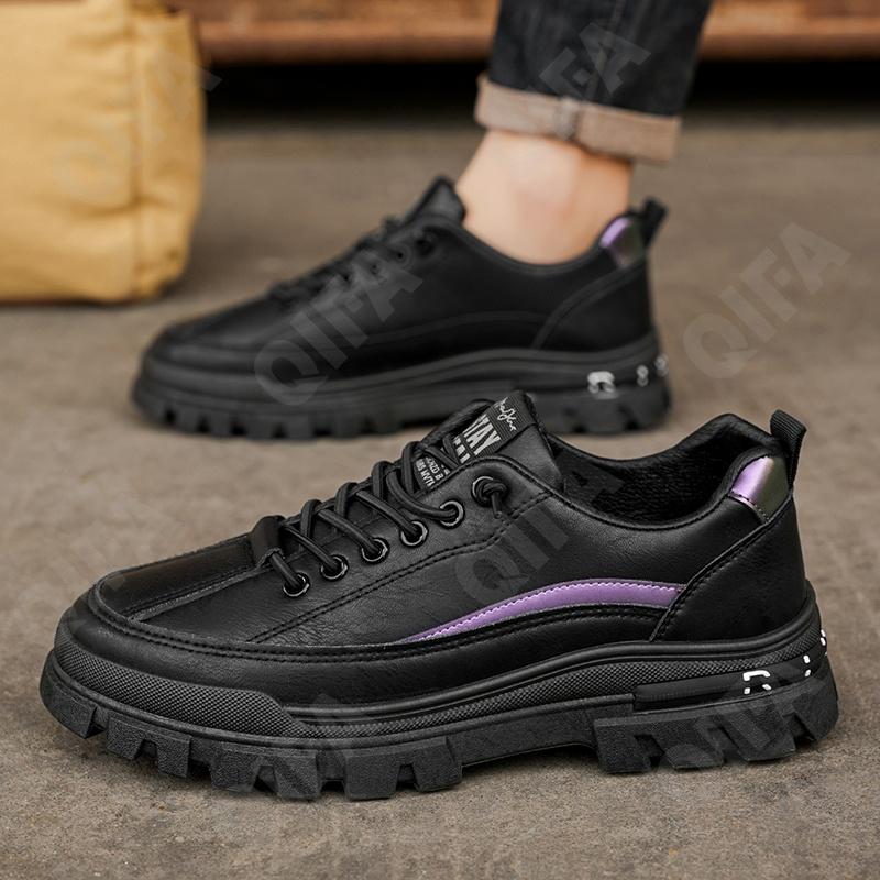 Мужские Кеды CC4119_LD906-1