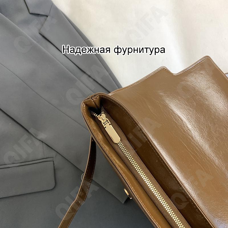 Женский Рюкзак CC2985_3226-4