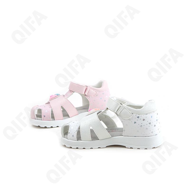 Детские Сандалии