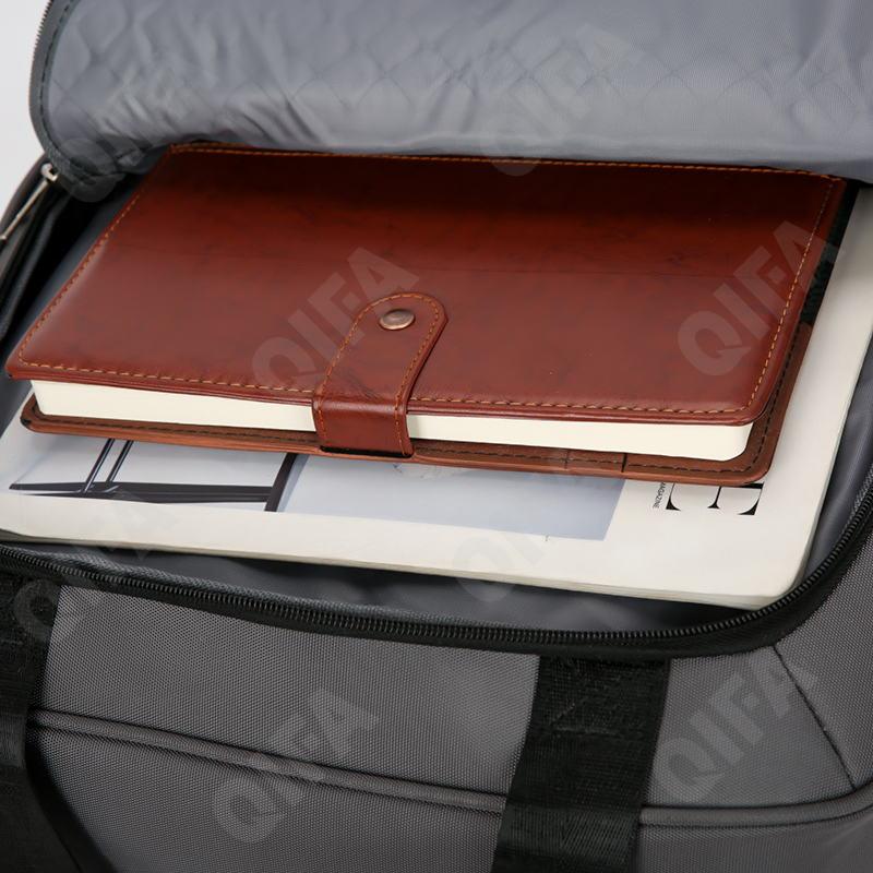 Мужская Дорожная сумка CC198_303LY-1 Мужская Дорожная сумка CC198_303LY-1