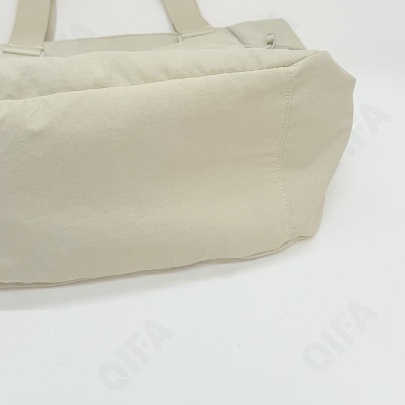 Женская Сумка CC414_E3153-1