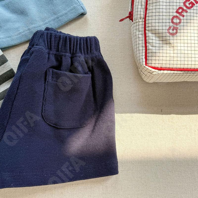 Детские Шорты CC1293_6205_958_2574_58 Детские Шорты CC1293_6205_958_2574_58