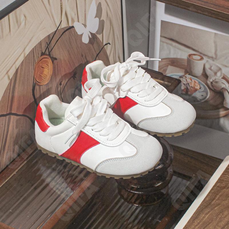 Детские Кроссовки CC4048_A1002-A1