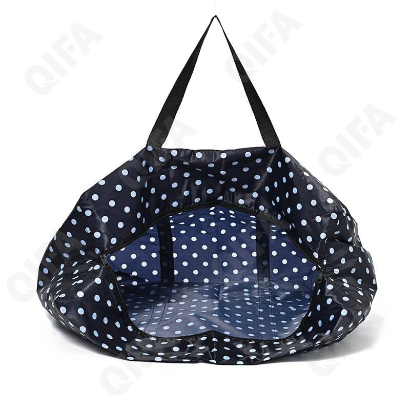 Женский Органайзер CC198_1692-1