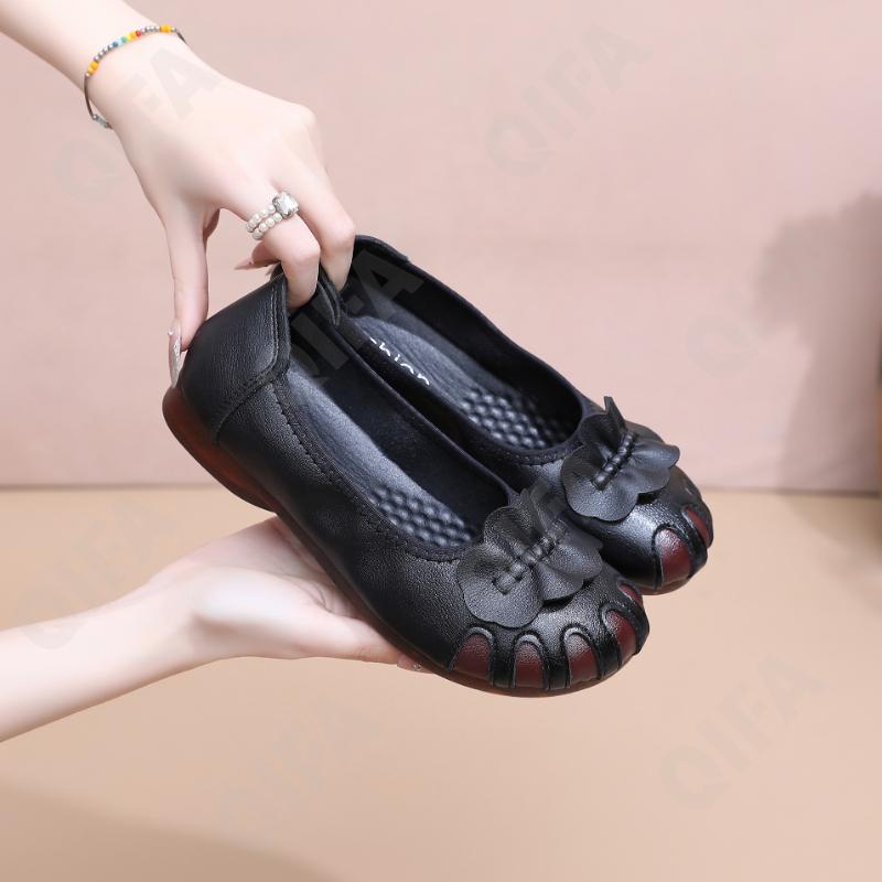 Женские Туфли CC4114_QWZB19-1