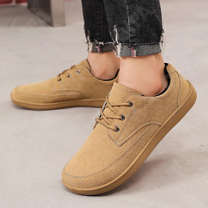 Мужские Полуботинки CC5285_2559-1