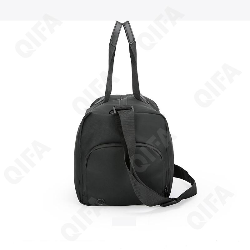 Женская Дорожная сумка CC5456_A33-1