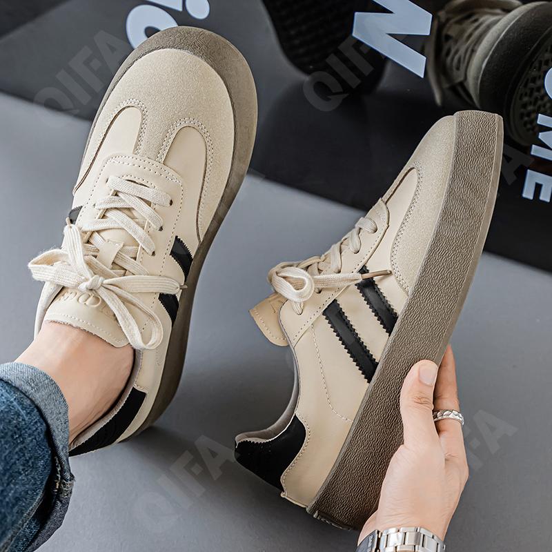 Мужские Кеды CC4282_7957-1 Мужские Кеды CC4282_7957-1