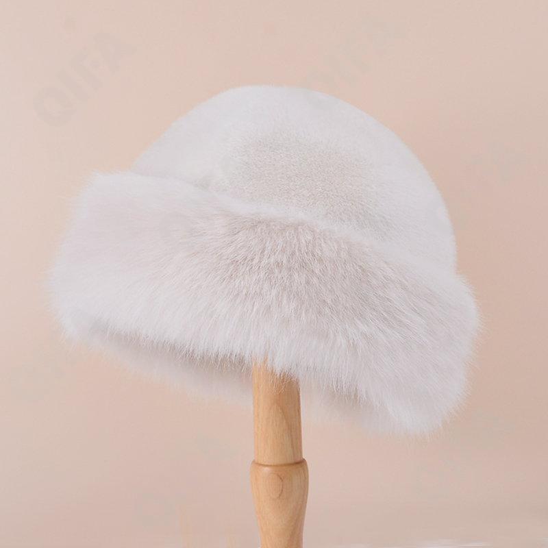 Женская Шапка