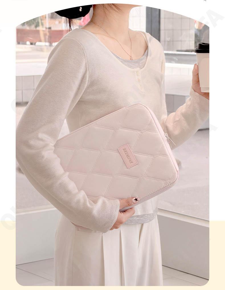 Женская Сумка для ноутбука CC4380_RH2568-1 Женская Сумка для ноутбука CC4380_RH2568-1