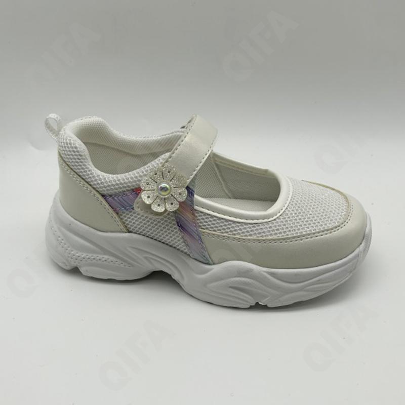 Детские Туфли CC4228_B15-1