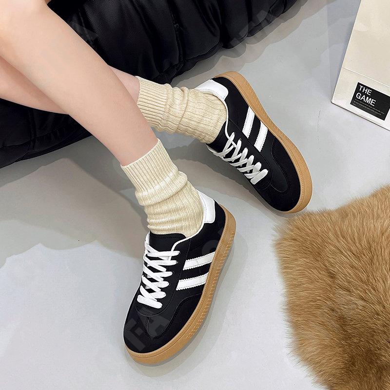 Женские Кеды