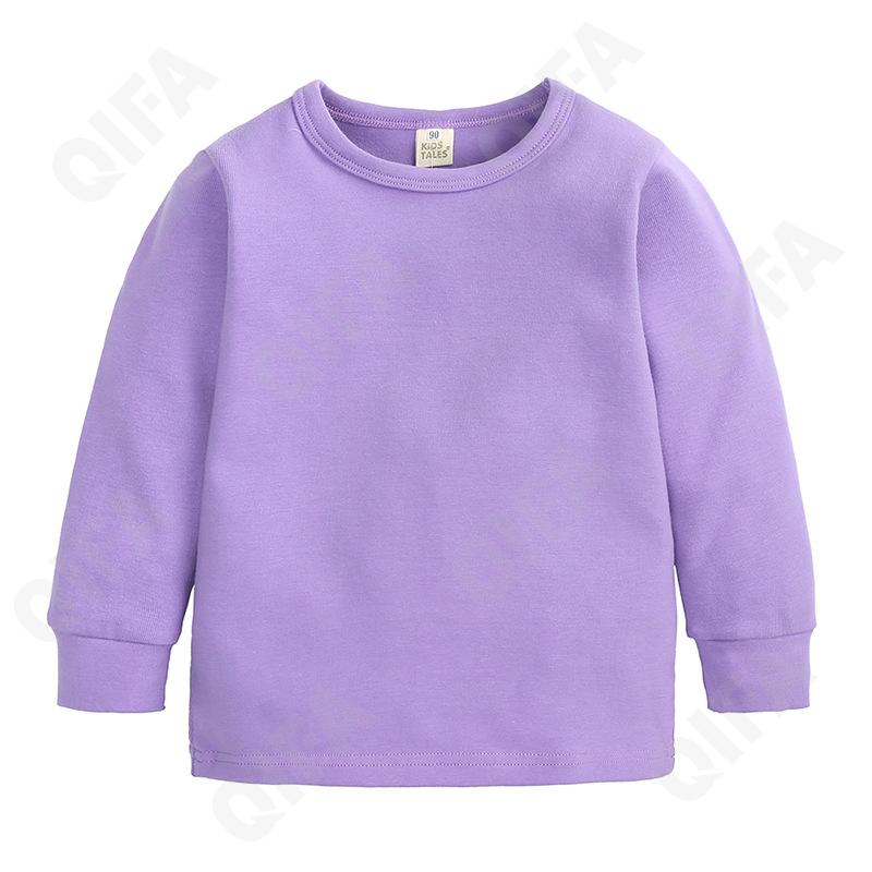 Детский Костюм с брюками CC2232_DTZ9380_248_2575_26 Детский Костюм с брюками CC2232_DTZ9380_248_2575_26