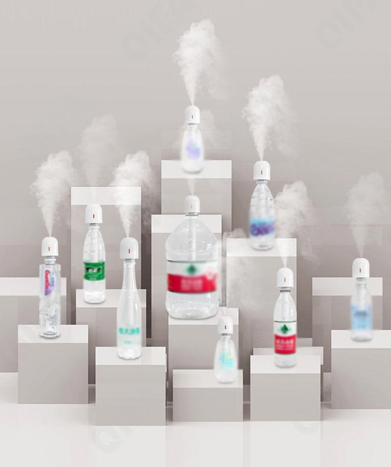 Увлажнитель воздуха CC2066_BP2-2