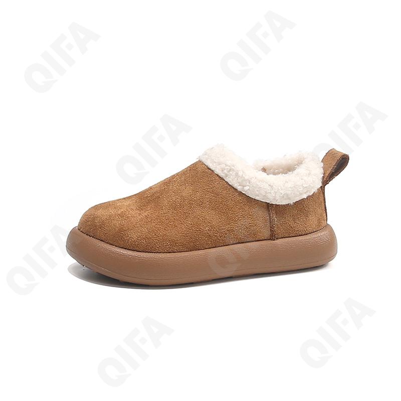 Детские Угги CC3962_E089-A1