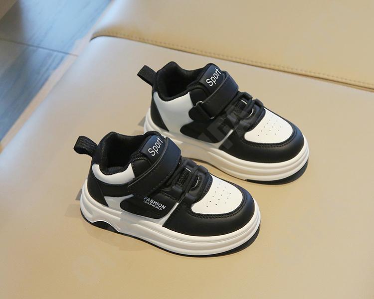 Детские Кроссовки CC3405_TX676-A1