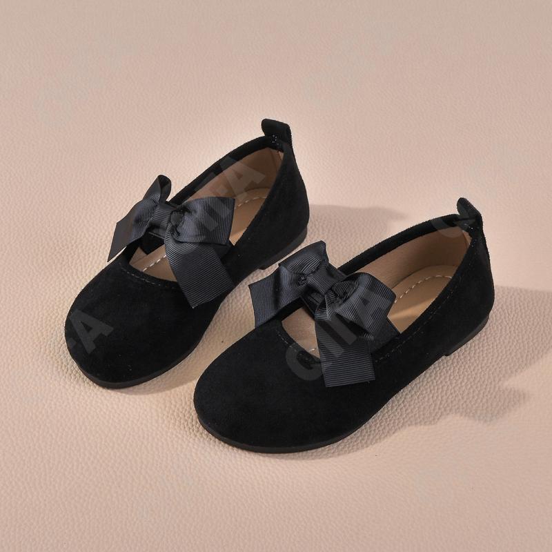 Детские Туфли CC4048_2525-A1