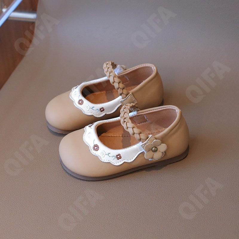 Детские Туфли CC3966_V7719-A3