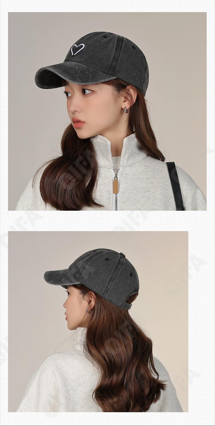 Детская Бейсболка CC3416_MZ-2350CX1-7 Детская Бейсболка CC3416_MZ-2350CX1-7