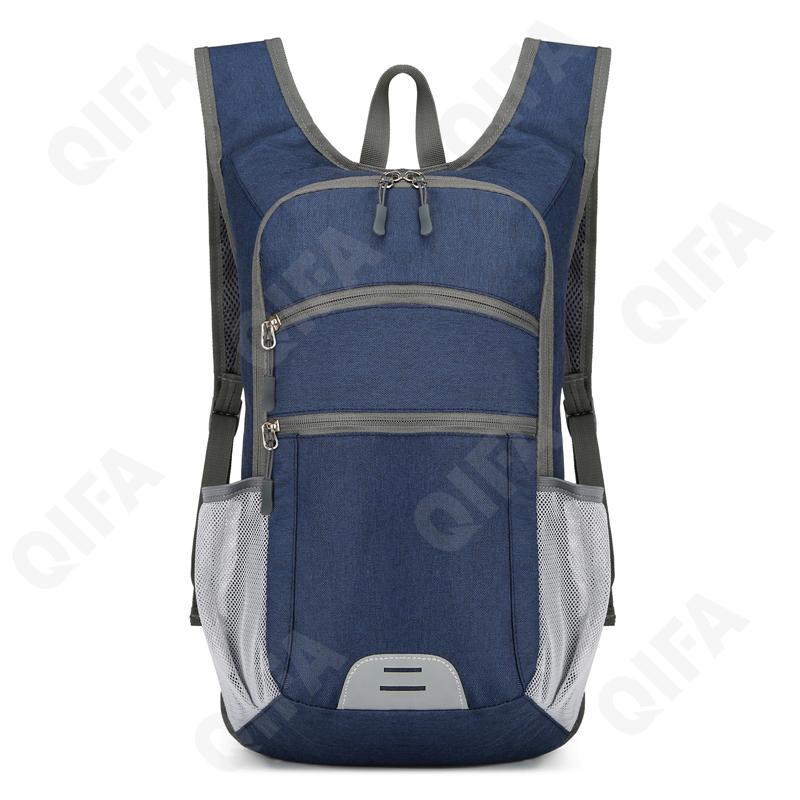 Мужской Рюкзак