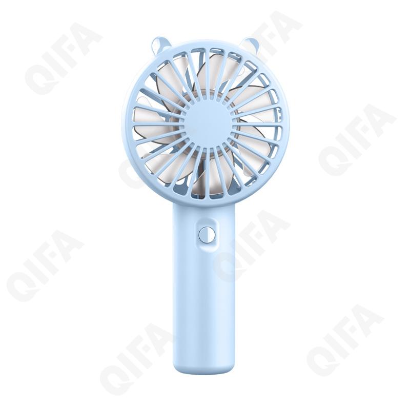 Вентилятор CC4739_K1-5